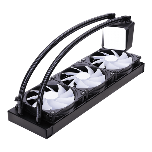  خنک کننده مایع اوست GT-AV360 Infinity