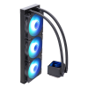  خنک کننده مایع اوست GT-AV360 Infinity