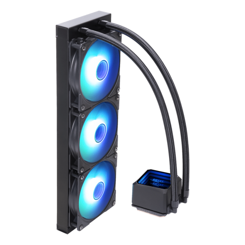  خنک کننده مایع اوست GT-AV360 Infinity