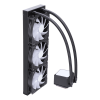  خنک کننده مایع اوست GT-AV360 Infinity