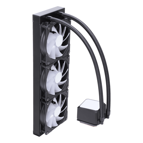  خنک کننده مایع اوست GT-AV360 Infinity