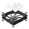  خنک کننده مایع اوست GT-AV360 Infinity