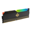رم ازگارد Aesir 4800MHz CL40 DDR5 