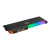 رم ازگارد Aesir 4800MHz CL40 DDR5 