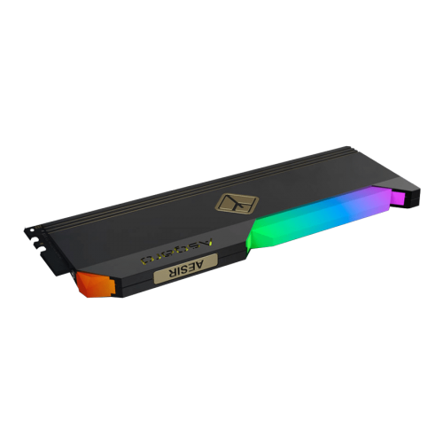 رم ازگارد Aesir 4800MHz CL40 DDR5 