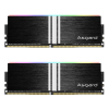 رم ازگارد Black Knight V1 3600MHz CL18 DDR4 ظرفیت 32 گیگابایت