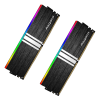 رم ازگارد Black Knight V1 3600MHz CL18 DDR4 ظرفیت 32 گیگابایت