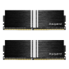 رم ازگارد Black Knight V2 3600MHz DDR4 ظرفیت 16 گیگابایت