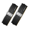 رم ازگارد Black Knight V2 3600MHz DDR4 ظرفیت 16 گیگابایت