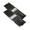 رم ازگارد Black Knight V2 3600MHz DDR4 ظرفیت 16 گیگابایت