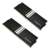 رم ازگارد Black Knight V2 3600MHz DDR4 ظرفیت 16 گیگابایت