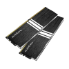 رم ازگارد Black Knight V2 3600MHz DDR4 ظرفیت 16 گیگابایت