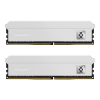 رم ازگارد Freyr T3 4800MHz CL40 DDR5