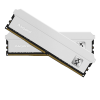 رم ازگارد Freyr T3 4800MHz CL40 DDR5