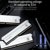رم ازگارد Freyr T3 4800MHz CL40 DDR5