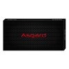 رم ازگارد Loki W1 3000MHz DDR4 ظرفیت 16 گیگابایت