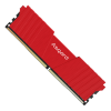 رم ازگارد Loki T2 3200MHz DDR4 ظرفیت 16 گیگابایت