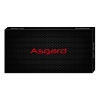 رم ازگارد Loki T2 3200MHz DDR4 ظرفیت 16 گیگابایت