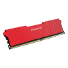 رم ازگارد Loki T2 3200MHz DDR4 ظرفیت 16 گیگابایت