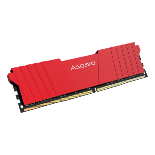 رم ازگارد Loki T2 3200MHz DDR4 ظرفیت 16 گیگابایت