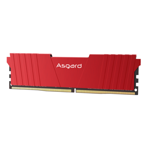 رم ازگارد Loki T2 3200MHz DDR4 ظرفیت 16 گیگابایت