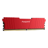 رم ازگارد Loki T2 3200MHz DDR4 ظرفیت 16 گیگابایت