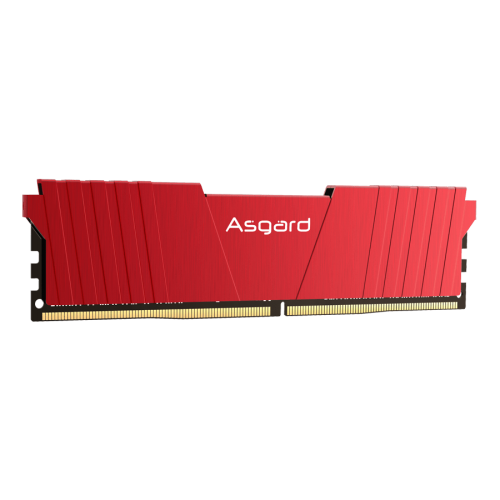 رم ازگارد Loki T2 3200MHz DDR4 ظرفیت 16 گیگابایت
