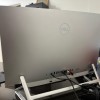 آل این وان Dell inspiron Stock 7790