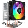 خنک کننده پردازنده اوست GT-AV904 FRGB