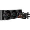 خنک کننده مایع اوست GT-AV360L ICE VEIN