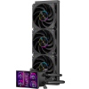 خنک کننده مایع اوست GT-AV360L ICE VEIN