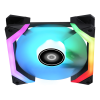 فن کیس اوست GT-AVN120 ARGB