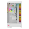 کیس گیمینگ اوست GT-AQ1-MW