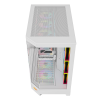 کیس گیمینگ اوست GT-AQ1-MW