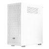 کیس گیمینگ اوست GT-AV402-FW