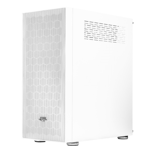 کیس گیمینگ اوست GT-AV402-FW