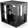 کیس گیمینگ اوست AQ15-B