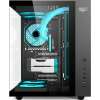 کیس گیمینگ اوست AQ15-B