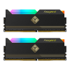 رم ازگارد Aesir 4800MHz CL40 DDR5 ظرفیت 32 گیگابایت