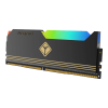 رم ازگارد Aesir 4800MHz CL40 DDR5 ظرفیت 64 گیگابایت