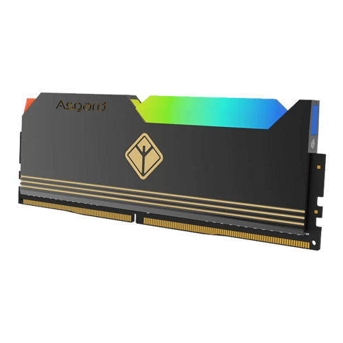 رم ازگارد Aesir 4800MHz CL40 DDR5 ظرفیت 64 گیگابایت