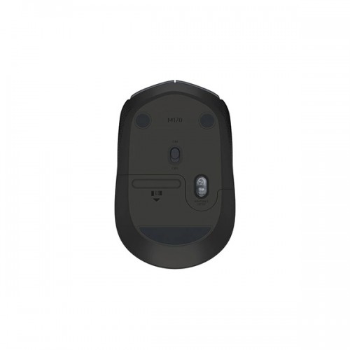 ماوس بی‌ سیم لاجیتک مدل M170