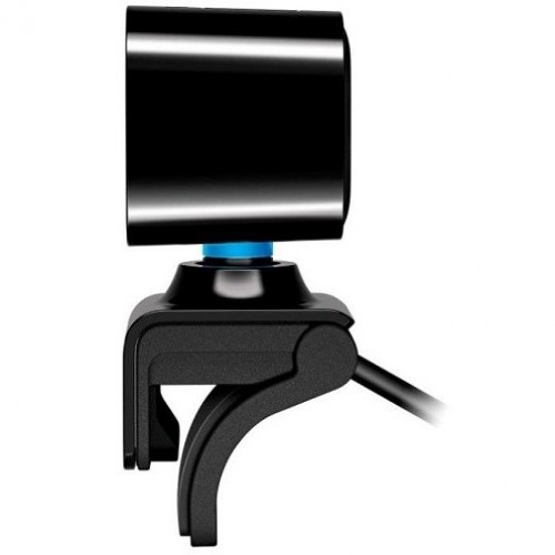 وب کم مایکروسافت مدل لایف کم 6000