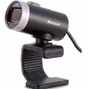 وب کم مایکروسافت مدل LifeCam Cinema