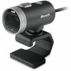 وب کم مایکروسافت مدل LifeCam Cinema
