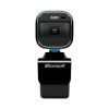 وب کم مایکروسافت مدل LifeCam Cinema