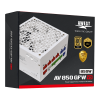 منبع تغذیه اوست AV850-GFW V3