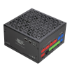 منبع تغذیه اوست AV750-GFB V3