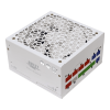 منبع تغذیه اوست AV750-GFW V3