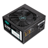 منبع تغذیه اوست AV700-BW